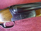 BROWNING BSS 12 gauge - 10 of 14