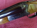 BROWNING BSS 12 gauge - 1 of 14
