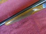 BROWNING BSS 12 gauge - 3 of 14