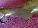 BROWNING BSS 12 gauge - 2 of 14