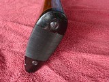 A H FOX, UTICA, STERLINGWORTH 16 GAUGE, SUPERB, 100% ORIGINAL - 10 of 15
