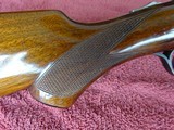 A H FOX, UTICA, STERLINGWORTH 16 GAUGE, SUPERB, 100% ORIGINAL - 12 of 15