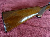 A H FOX, UTICA, STERLINGWORTH 16 GAUGE, SUPERB, 100% ORIGINAL - 11 of 15