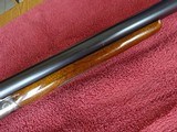 A H FOX, UTICA, STERLINGWORTH 16 GAUGE, SUPERB, 100% ORIGINAL - 14 of 15