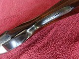 A H FOX, UTICA, STERLINGWORTH 16 GAUGE, SUPERB, 100% ORIGINAL - 6 of 15
