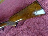 A H FOX, UTICA, STERLINGWORTH 16 GAUGE, SUPERB, 100% ORIGINAL - 9 of 15