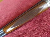 A H FOX, UTICA, STERLINGWORTH 16 GAUGE, SUPERB, 100% ORIGINAL - 5 of 15
