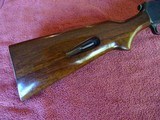 WINCHESTER Model 63 - 100% ORIGINAL - 10 of 13