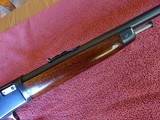 WINCHESTER Model 63 - 100% ORIGINAL - 12 of 13