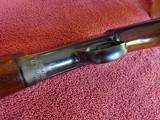 WINCHESTER Model 63 - 100% ORIGINAL - 3 of 13