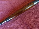 WINCHESTER Model 63 - 100% ORIGINAL - 4 of 13