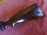 WINCHESTER Model 63 - 100% ORIGINAL - 8 of 13