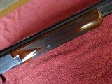 BROWNING SUPERPOSED 20 GAUGE - 2 of 14