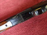 BROWNING SUPERPOSED 20 GAUGE - 10 of 14