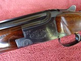 BROWNING SUPERPOSED 20 GAUGE - 5 of 14