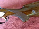 BROWNING SUPERPOSED 20 GAUGE - 7 of 14
