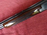 BROWNING SUPERPOSED 20 GAUGE - 6 of 14