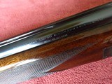 BROWNING SUPERPOSED 20 GAUGE - 9 of 14