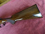 BROWNING SUPERPOSED 20 GAUGE - 12 of 14