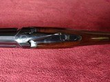 BROWNING SUPERPOSED 20 GAUGE - 8 of 14