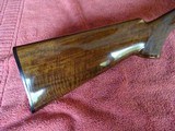 BROWNING SUPERPOSED 20 GAUGE - 3 of 14