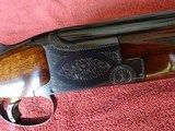 BROWNING SUPERPOSED 20 GAUGE - 1 of 14