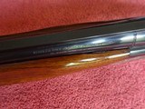 CHARLES DALY SUPERIOR II 20 GAUGE O/U ITALY - 11 of 15