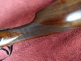 L C SMITH, HUNTER ARMS, SPECIALTY GRADE 20 GAUGE - WONDERFUL - 3 of 14