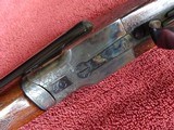 L C SMITH, HUNTER ARMS, SPECIALTY GRADE 20 GAUGE - WONDERFUL - 4 of 14