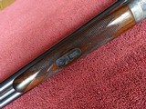 L C SMITH, HUNTER ARMS, SPECIALTY GRADE 20 GAUGE - WONDERFUL - 5 of 14