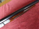 L C SMITH, HUNTER ARMS, SPECIALTY GRADE 20 GAUGE - WONDERFUL - 12 of 14
