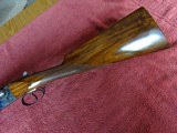 GASTINNE RENETTE 16 GAUGE - GORGEOUS - 8 of 15