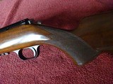 BROWNING T-BOLT GRADE 2 - NEAR NEW - 3 of 14