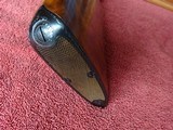 PARKER DHE 12 GAUGE WINCHESTER REPRODUCTION - LIKE NEW - 10 of 15
