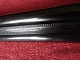 PARKER DHE 12 GAUGE WINCHESTER REPRODUCTION - LIKE NEW - 8 of 15
