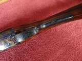 PARKER DHE 12 GAUGE WINCHESTER REPRODUCTION - LIKE NEW - 6 of 15