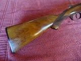 A H FOX, PHIL., STERLINGWORTH 20 GAUGE - GORGEOUS - 9 of 14