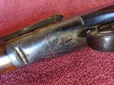 A H FOX, PHIL., STERLINGWORTH 20 GAUGE - GORGEOUS - 4 of 14