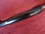 REMINGTON MODEL 12-C - COLLECTOR CONDITION - 6 of 12