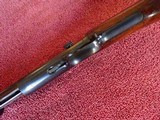 REMINGTON MODEL 12-C - COLLECTOR CONDITION - 4 of 12
