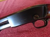 REMINGTON MODEL 12-C - COLLECTOR CONDITION - 1 of 12