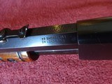 REMINGTON MODEL 12-C - COLLECTOR CONDITION - 2 of 12