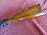 REMINGTON MODEL 12-C - COLLECTOR CONDITION - 7 of 12