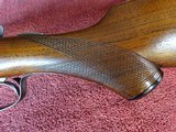 A H FOX, PHIL. STERLINGWORTH 16 GAUGE - FIRST YEAR PRODUCTION - 3 of 15