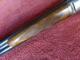 A H FOX, PHIL. STERLINGWORTH 16 GAUGE - FIRST YEAR PRODUCTION - 5 of 15