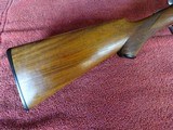 A H FOX, PHIL. STERLINGWORTH 16 GAUGE - FIRST YEAR PRODUCTION - 10 of 15