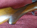 A H FOX, PHIL. STERLINGWORTH 16 GAUGE - FIRST YEAR PRODUCTION - 11 of 15