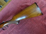 A H FOX, PHIL. STERLINGWORTH 16 GAUGE - FIRST YEAR PRODUCTION - 8 of 15
