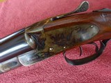 L C SMITH, HUNTER ARMS, FIELD GRADE 20 GAUGE, LIKE NEW - 1 of 14