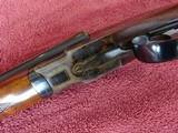 L C SMITH, HUNTER ARMS, FIELD GRADE 20 GAUGE, LIKE NEW - 4 of 14